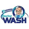 Doctor Wash