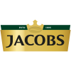 Jacobs