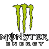 Monster Energy