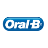 Oral-B