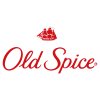 Old Spice