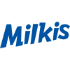 Milkis