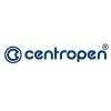 CENTROPEN