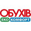 Обухів