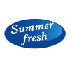 Summer Fresh