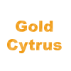 Gold Cytrus