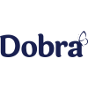 DOBRA