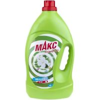 Гель для стирки Макс 4 л