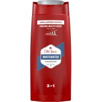 Гель для душа Old Spice 675 мл