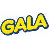 GALA