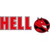 HELL