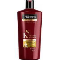 Шампунь TRESemmé 700 мл