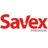 Savex