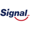 Signal