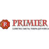 Primier