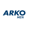 ARKO