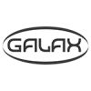 Galax