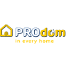 PROdom