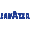 Lavazza