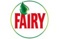 Fairy