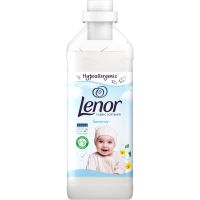 Кондиционер для белья Lenor 850 мл