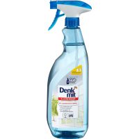 Средство для мытья окон Denkmit 1л