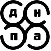 ДнПА