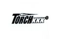 Torch KKK