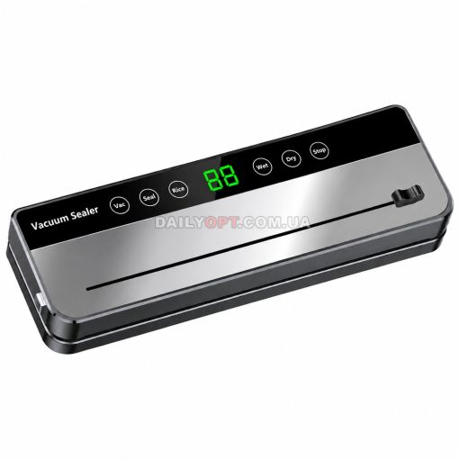 Вакууматор Vacuum Sealer 2800