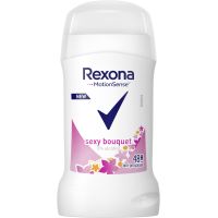 Твердий дезодорант Rexona 40 мл