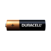 Duracell