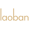 Laoban