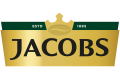 Jacobs