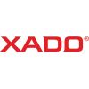 XADO
