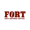 Fort