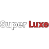 Super Luxe