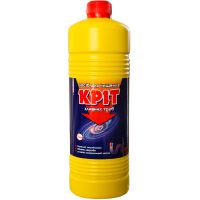 Жидкий Крот 1 л
