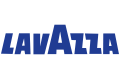 Lavazza