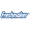 Freshmaker