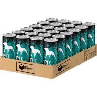 Напій енергетичний Pit Bull X 250 мл