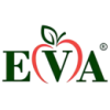 EVA