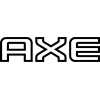 AXE