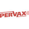 PERVAX