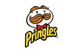 Pringels