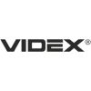 VIDEX