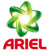 Ariel