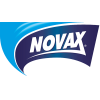 Novax