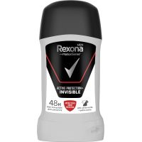 Твердий дезодорант Rexona Men 50 мл