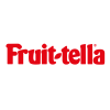 Fruit-tella