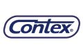 Contex